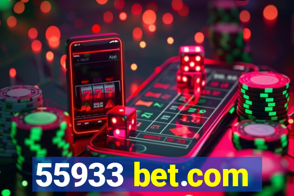 55933 bet.com